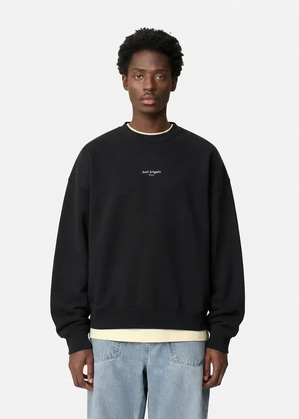 Sweat-shirt Focus Sweat-shirt Focus