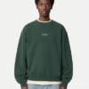 Sweat-shirt Focus