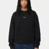 Sweat-shirt Focus