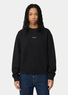 Sweat-shirt Focus