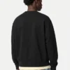 Sweat-shirt Focus Sweat-shirt Focus