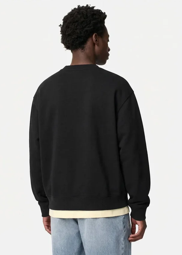 Sweat-shirt Focus Sweat-shirt Focus