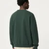 Sweat-shirt Focus