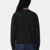 Sweat-shirt Focus
