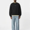 Sweat-shirt Focus Sweat-shirt Focus