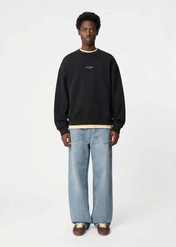 Sweat-shirt Focus Sweat-shirt Focus