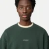 Sweat-shirt Focus