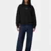 Sweat-shirt Focus