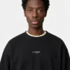Sweat-shirt Focus Sweat-shirt Focus