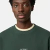 Sweat-shirt Focus