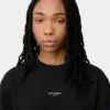 Sweat-shirt Focus