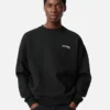 Sweat-shirt Legacy