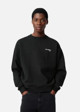Sweat-shirt Legacy
