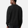 Sweat-shirt Legacy