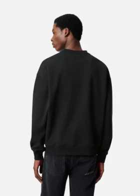 Sweat-shirt Legacy