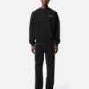 Sweat-shirt Legacy