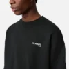 Sweat-shirt Legacy
