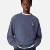 Sweat-shirt Micro Bee Bird Sweat-shirt Micro Bee Bird