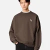 Sweat-shirt Micro Bee Bird Sweat-shirt Micro Bee Bird