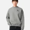 Sweat-shirt Micro Bee Bird Sweat-shirt Micro Bee Bird