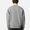 Sweat-shirt Micro Bee Bird Sweat-shirt Micro Bee Bird