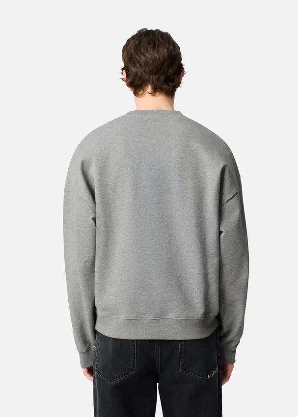 Sweat-shirt Micro Bee Bird Sweat-shirt Micro Bee Bird