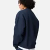 Sweat-shirt Micro Bee Bird Sweat-shirt Micro Bee Bird