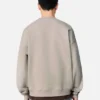 Sweat-shirt Micro Bee Bird Sweat-shirt Micro Bee Bird