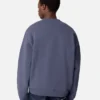 Sweat-shirt Micro Bee Bird Sweat-shirt Micro Bee Bird