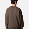 Sweat-shirt Micro Bee Bird Sweat-shirt Micro Bee Bird