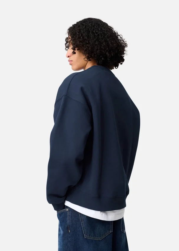 Sweat-shirt Micro Bee Bird Sweat-shirt Micro Bee Bird