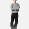 Sweat-shirt Micro Bee Bird Sweat-shirt Micro Bee Bird