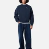 Sweat-shirt Micro Bee Bird Sweat-shirt Micro Bee Bird