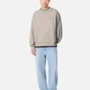 Sweat-shirt Micro Bee Bird Sweat-shirt Micro Bee Bird