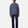 Sweat-shirt Micro Bee Bird Sweat-shirt Micro Bee Bird