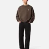 Sweat-shirt Micro Bee Bird Sweat-shirt Micro Bee Bird
