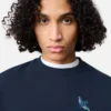 Sweat-shirt Micro Bee Bird Sweat-shirt Micro Bee Bird