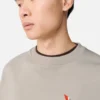 Sweat-shirt Micro Bee Bird Sweat-shirt Micro Bee Bird