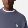 Sweat-shirt Micro Bee Bird Sweat-shirt Micro Bee Bird