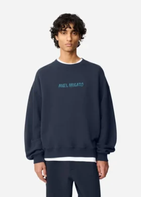 Sweat-shirt Norton