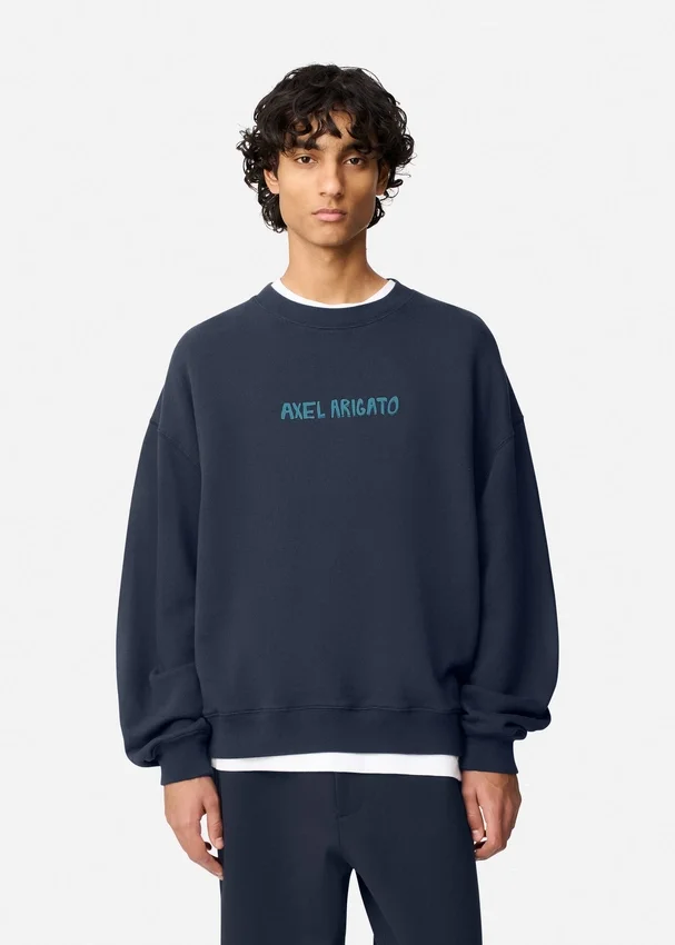 Sweat-shirt Norton Sweat-shirt Norton