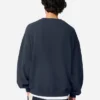 Sweat-shirt Norton Sweat-shirt Norton