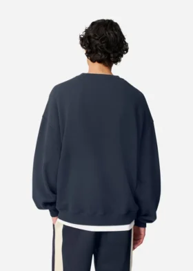 Sweat-shirt Norton