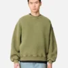 Sweat-shirt Pitch Sweat-shirt Pitch