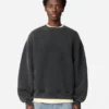 Sweat-shirt Pitch Sweat-shirt Pitch