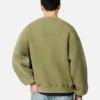 Sweat-shirt Pitch Sweat-shirt Pitch