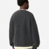 Sweat-shirt Pitch Sweat-shirt Pitch