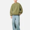 Sweat-shirt Pitch Sweat-shirt Pitch
