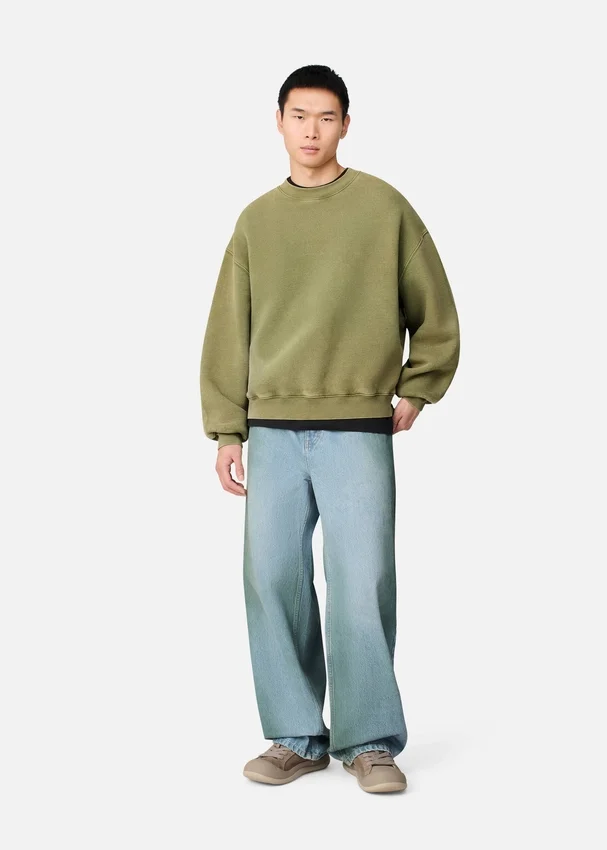 Sweat-shirt Pitch Sweat-shirt Pitch