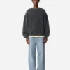 Sweat-shirt Pitch Sweat-shirt Pitch